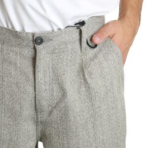 PANTALONE SPIGATO BL11 - Mad Fashion | img vers.300x/